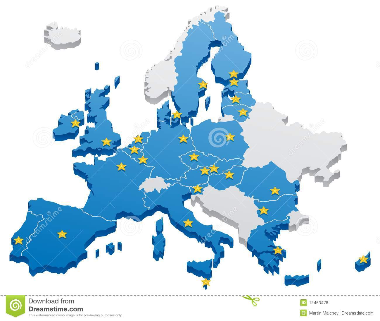 naviextras maps europe